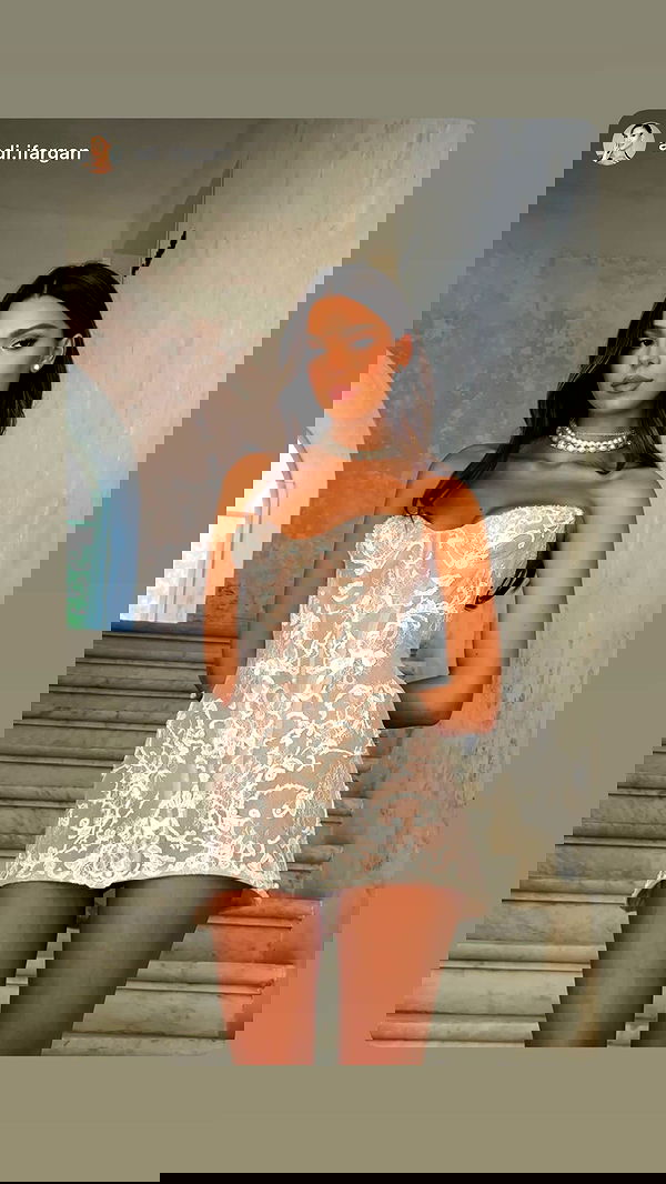 roni.benshushan roni.benshushan archive image