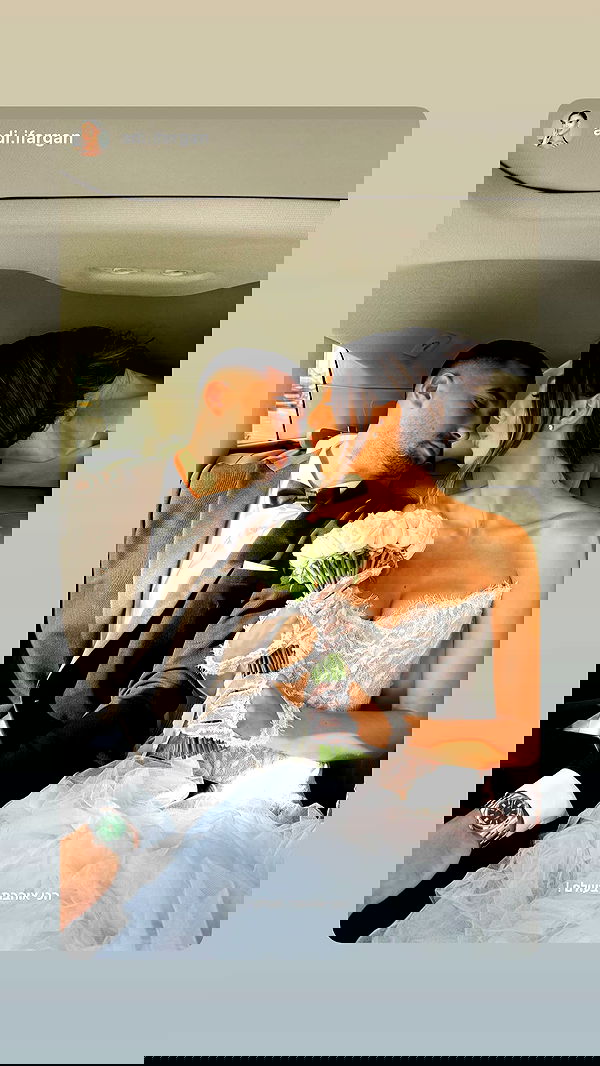 roni.benshushan roni.benshushan archive image