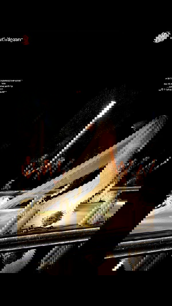 roni.benshushan roni.benshushan archive image