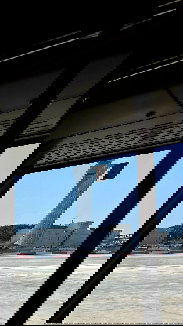 roni.benshushan roni.benshushan archive image