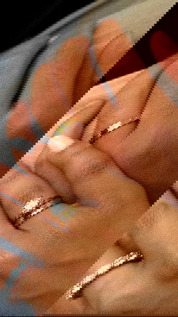 roni.benshushan roni.benshushan archive image