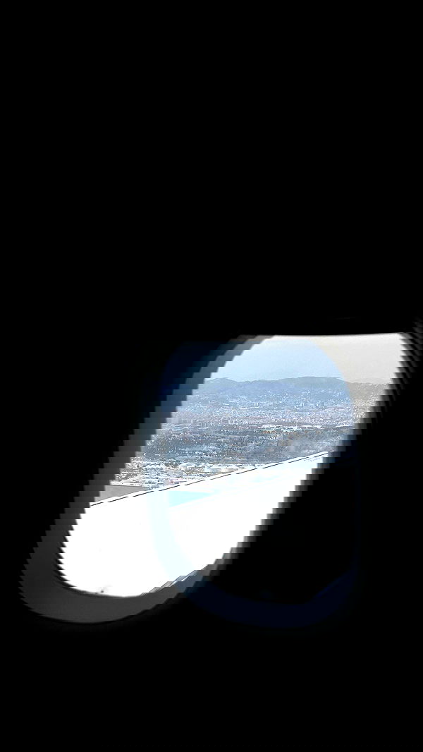 roni.benshushan roni.benshushan archive image