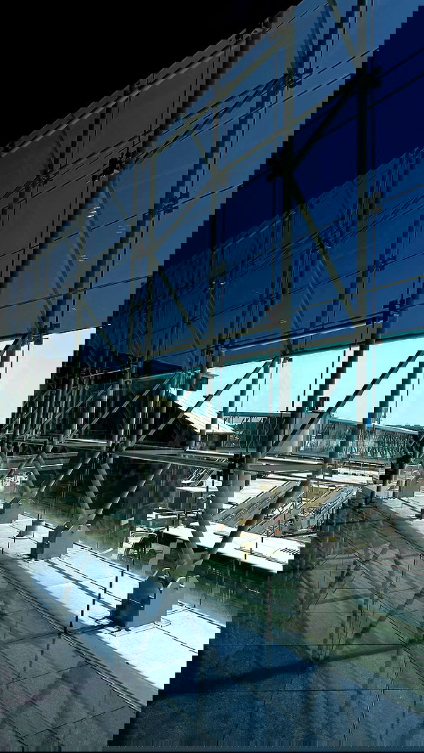 roni.benshushan roni.benshushan archive image