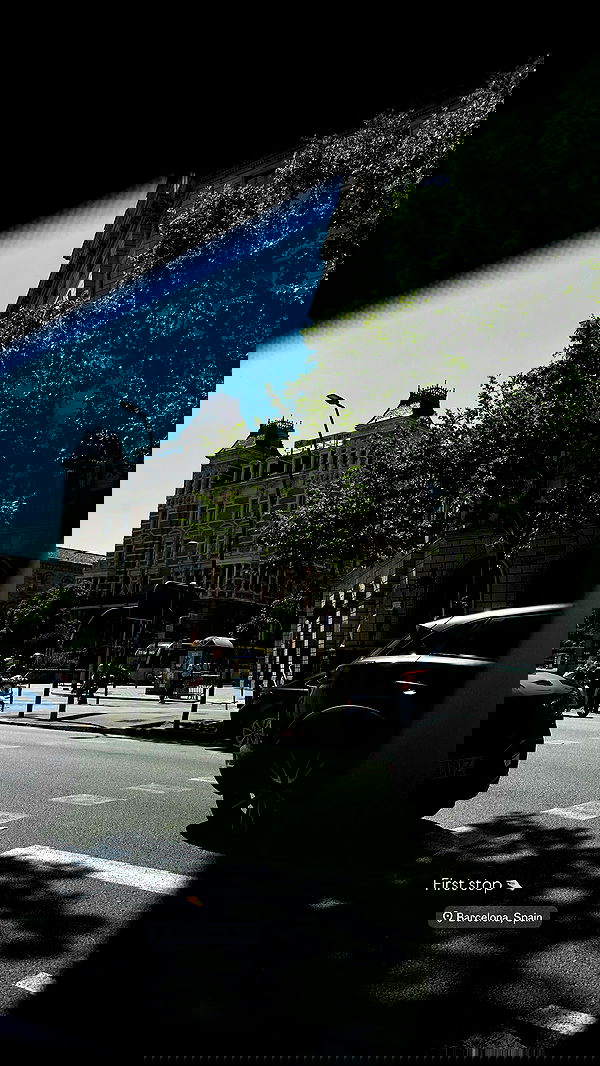 roni.benshushan roni.benshushan archive image