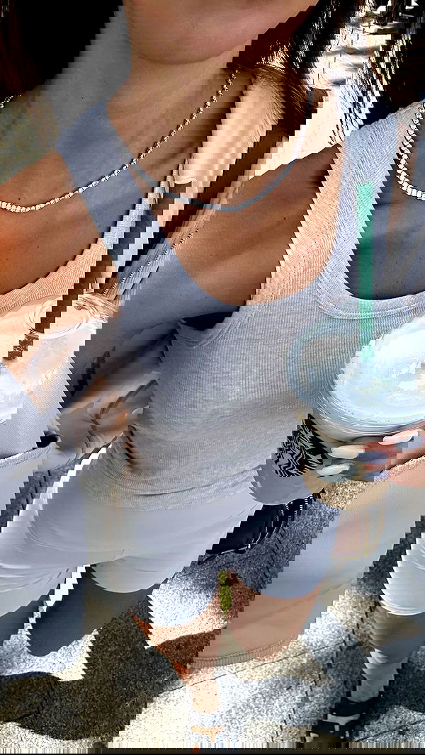 roni.benshushan roni.benshushan archive image