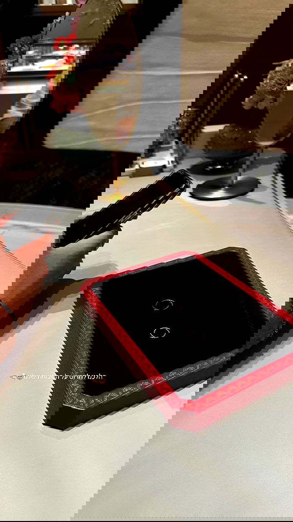 roni.benshushan roni.benshushan archive image