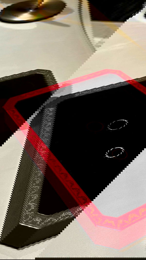 roni.benshushan roni.benshushan archive image