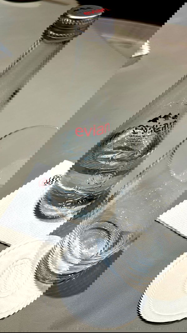 roni.benshushan roni.benshushan archive image