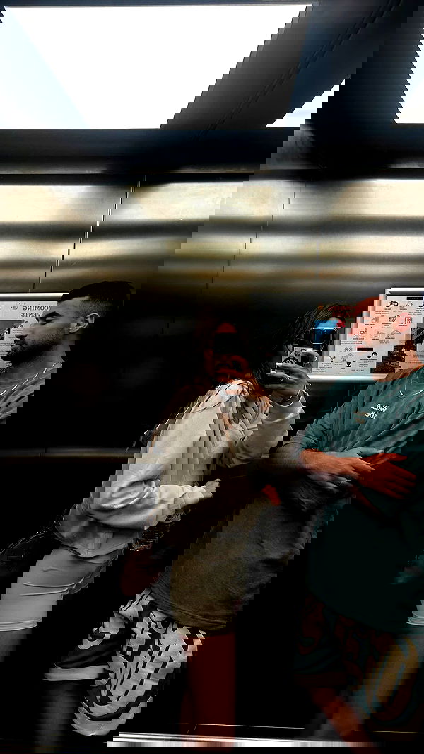 roni.benshushan roni.benshushan archive image