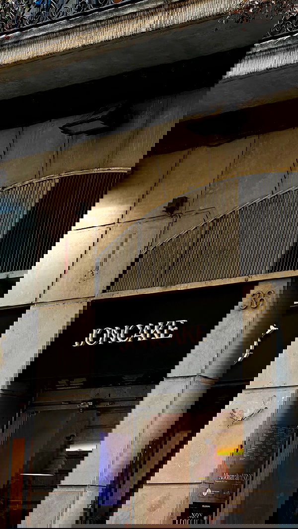 roni.benshushan roni.benshushan archive image