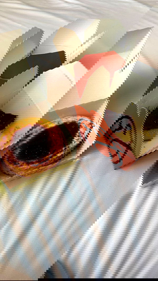 roni.benshushan roni.benshushan archive image