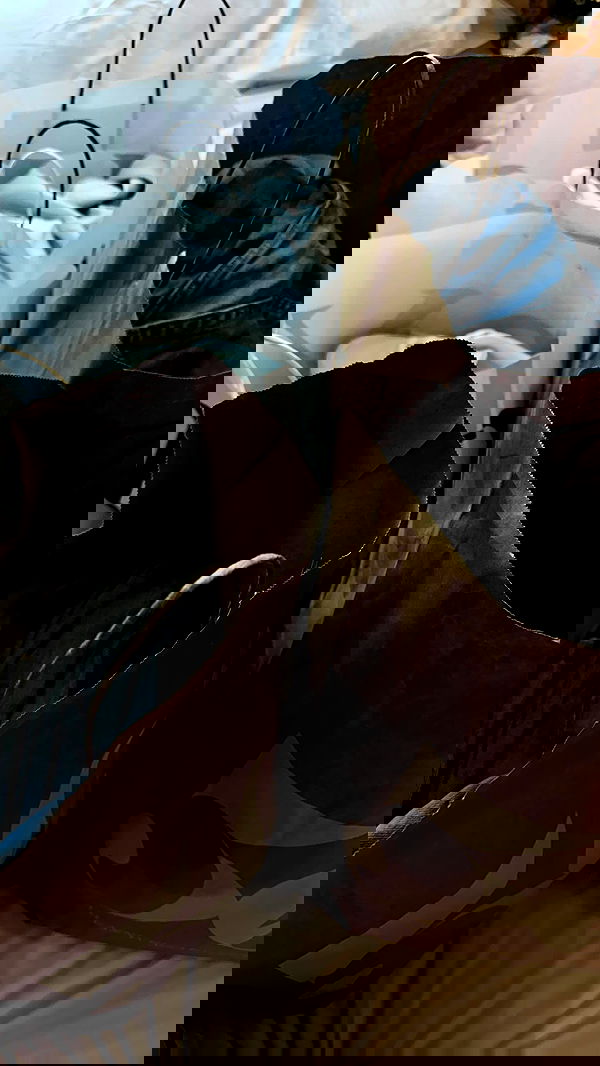 roni.benshushan roni.benshushan archive image