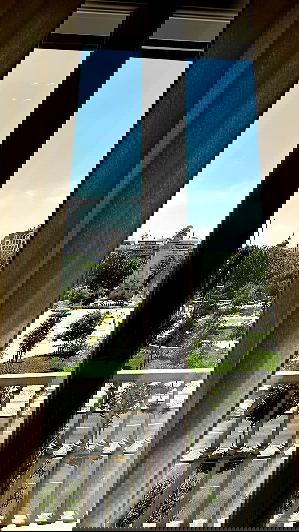 roni.benshushan roni.benshushan archive image