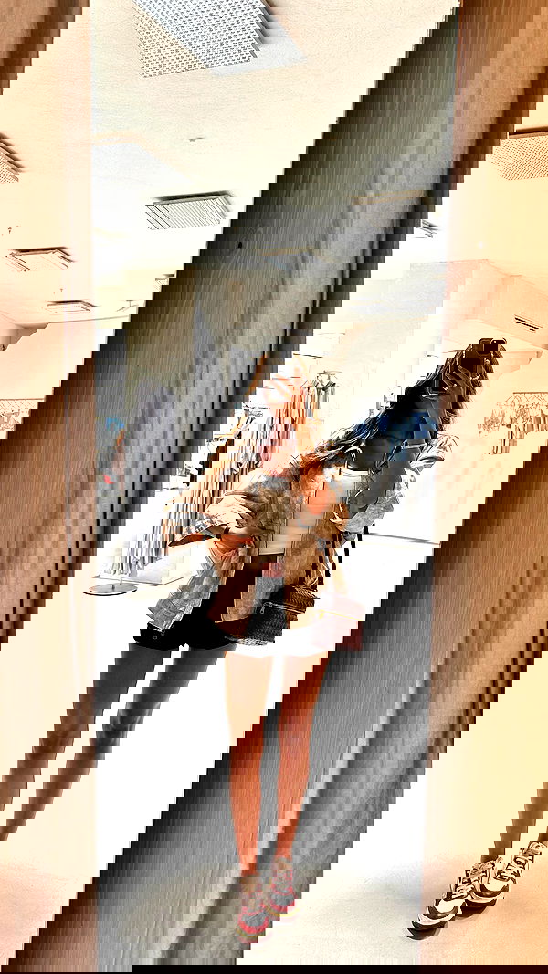 roni.benshushan roni.benshushan archive image