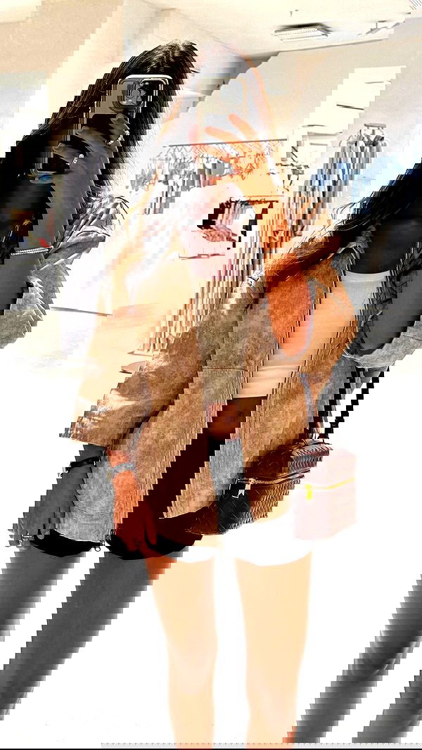 roni.benshushan roni.benshushan archive image