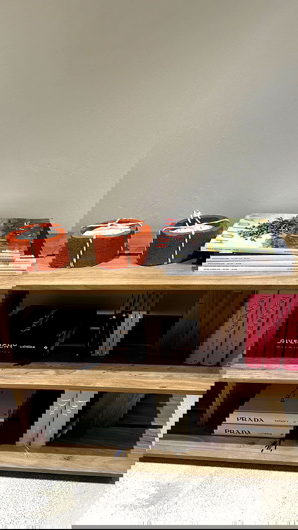 roni.benshushan roni.benshushan archive image