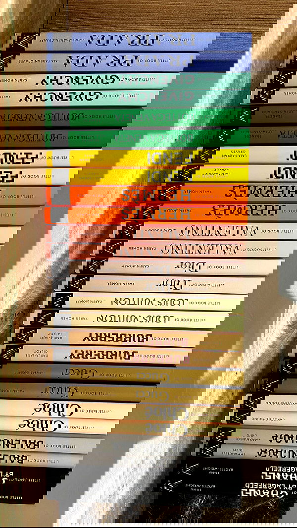 roni.benshushan roni.benshushan archive image