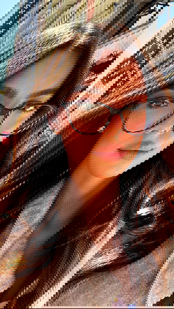 roni.benshushan roni.benshushan archive image