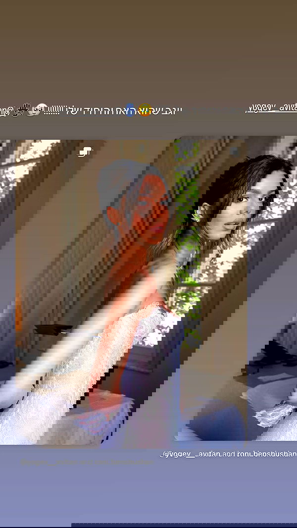 roni.benshushan roni.benshushan archive image