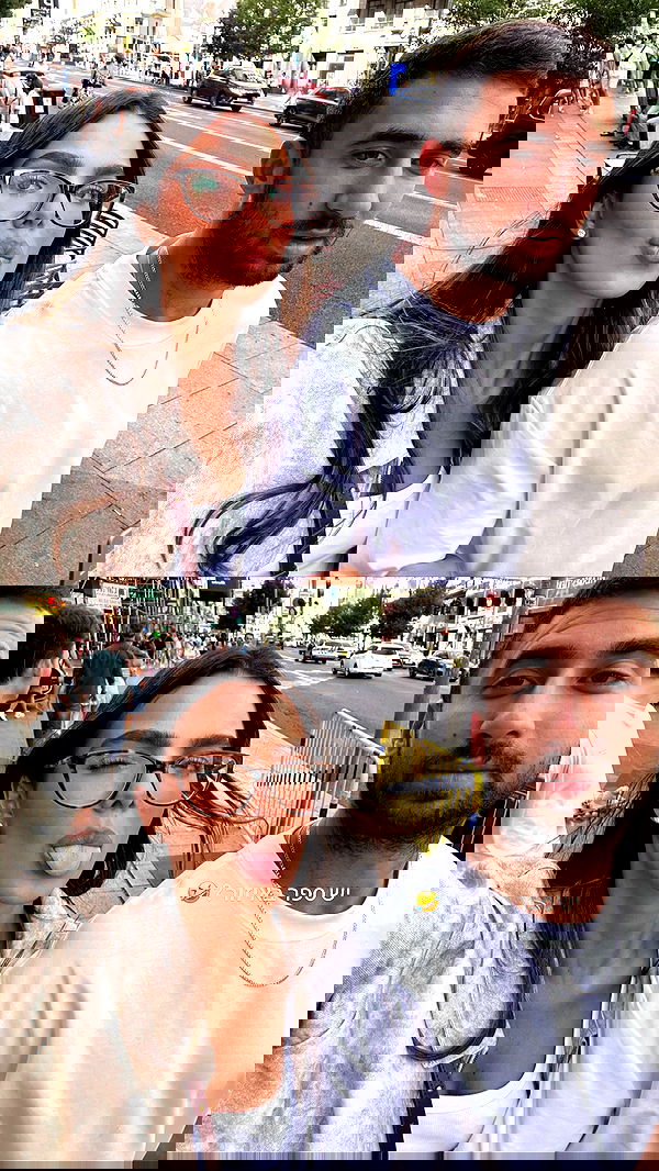 roni.benshushan roni.benshushan archive image