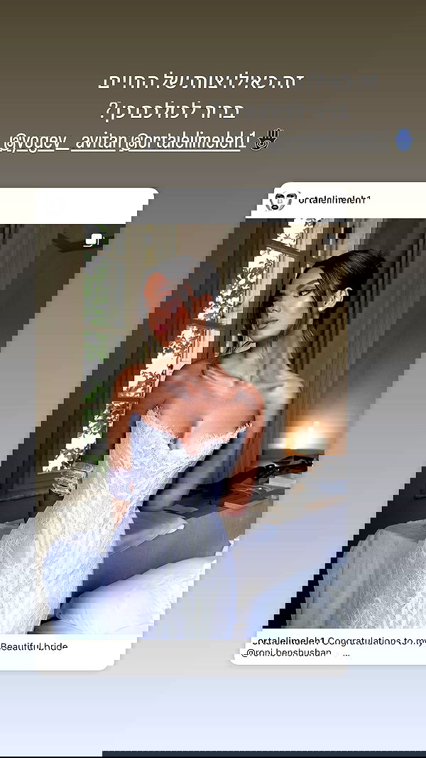 roni.benshushan roni.benshushan archive image