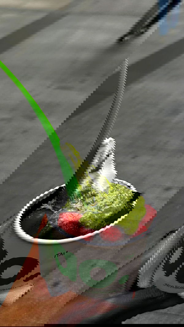 roni.benshushan roni.benshushan archive image