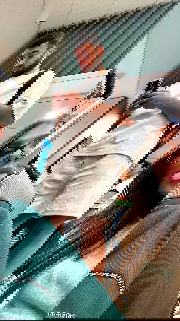 roni.benshushan roni.benshushan archive image