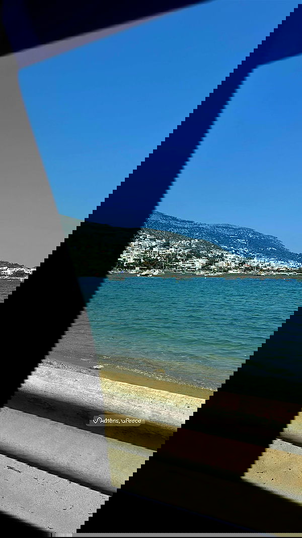 roni.benshushan roni.benshushan archive image