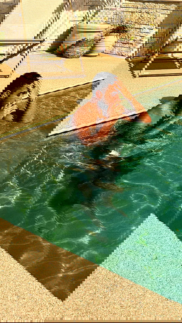 roni.benshushan roni.benshushan archive image