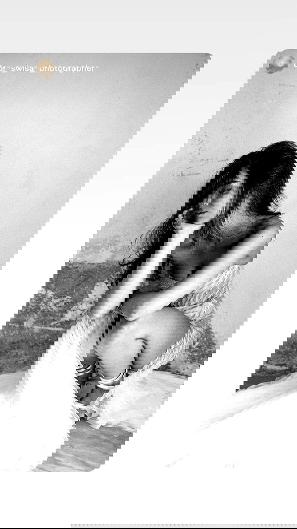 roni.benshushan roni.benshushan archive image