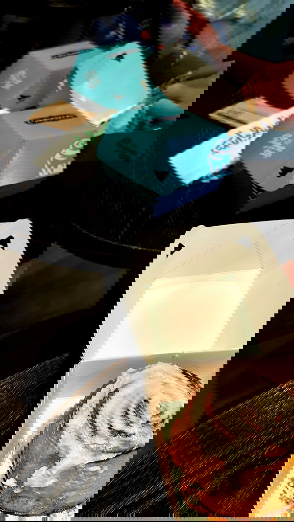 roni.benshushan roni.benshushan archive image