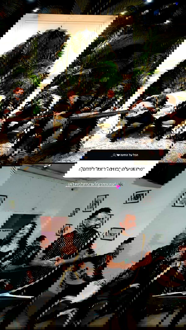 roni.benshushan roni.benshushan archive image