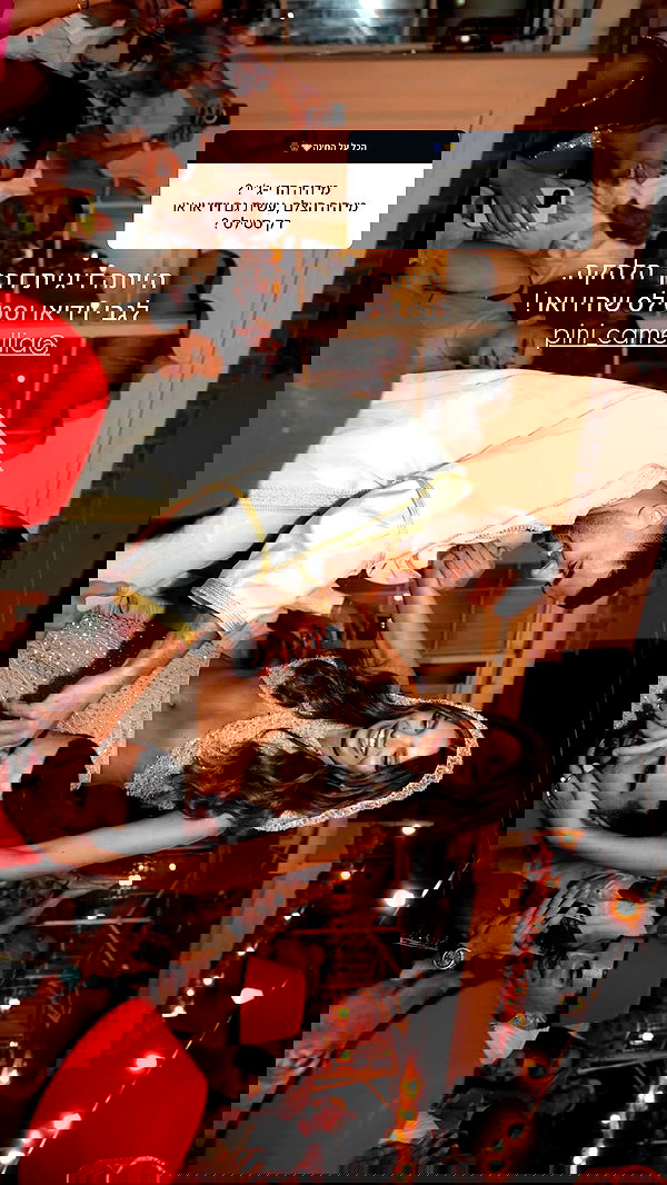 roni.benshushan roni.benshushan archive image