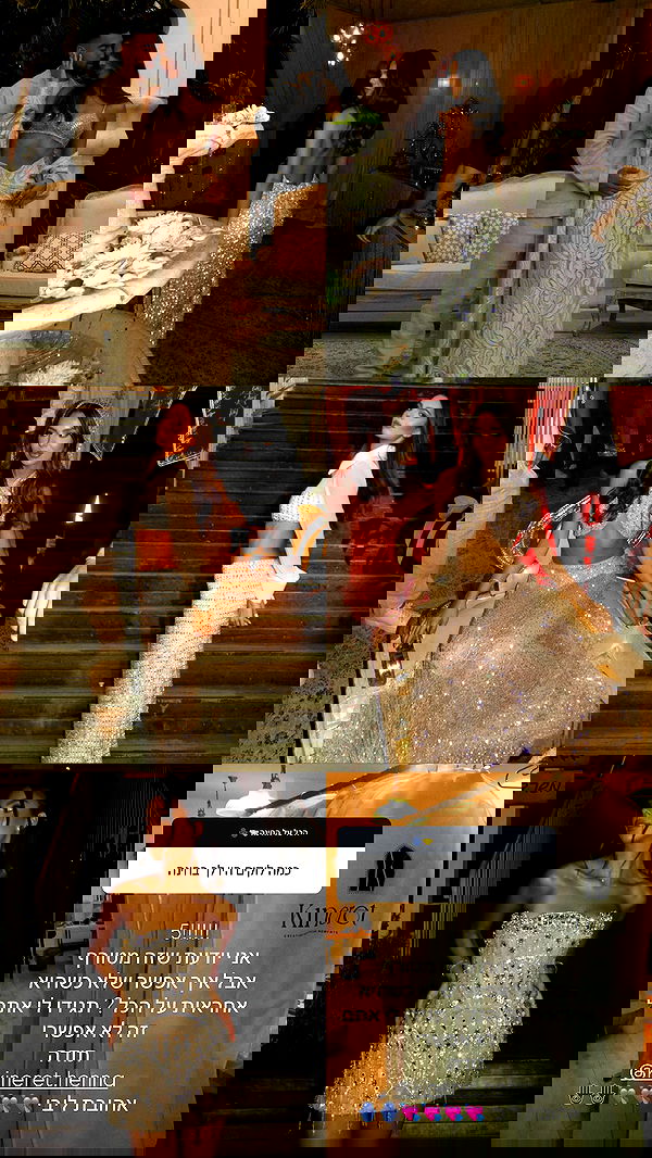 roni.benshushan roni.benshushan archive image