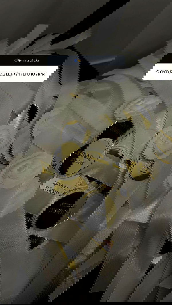 roni.benshushan roni.benshushan archive image