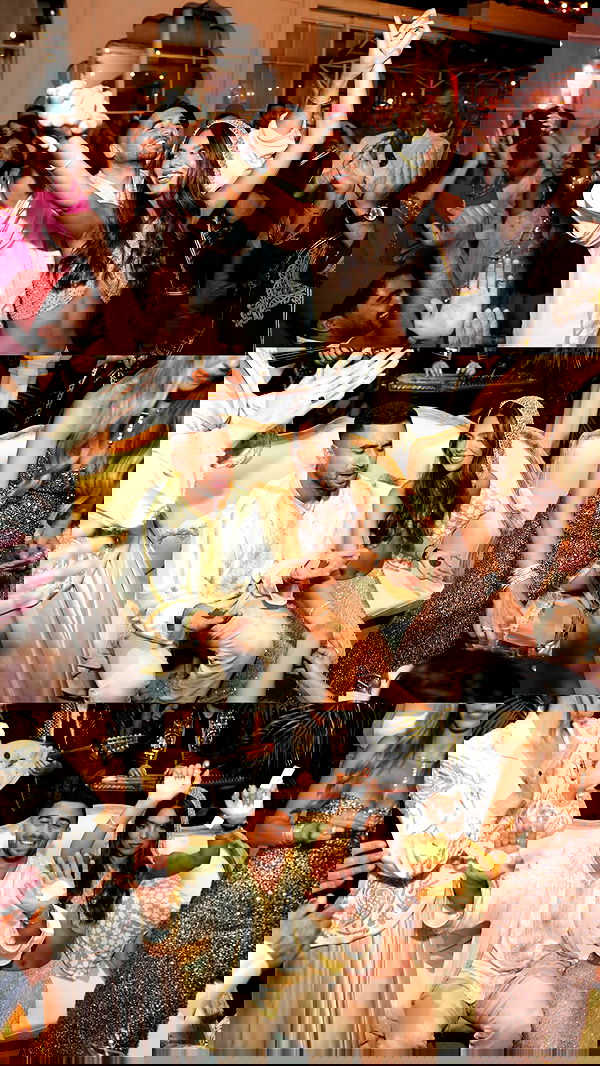 roni.benshushan roni.benshushan archive image