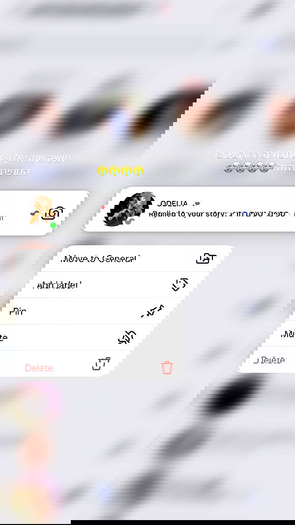 roni.benshushan roni.benshushan archive image