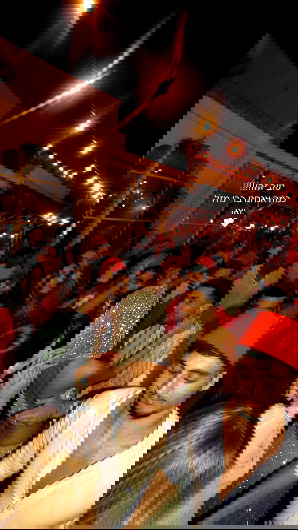 roni.benshushan roni.benshushan archive image