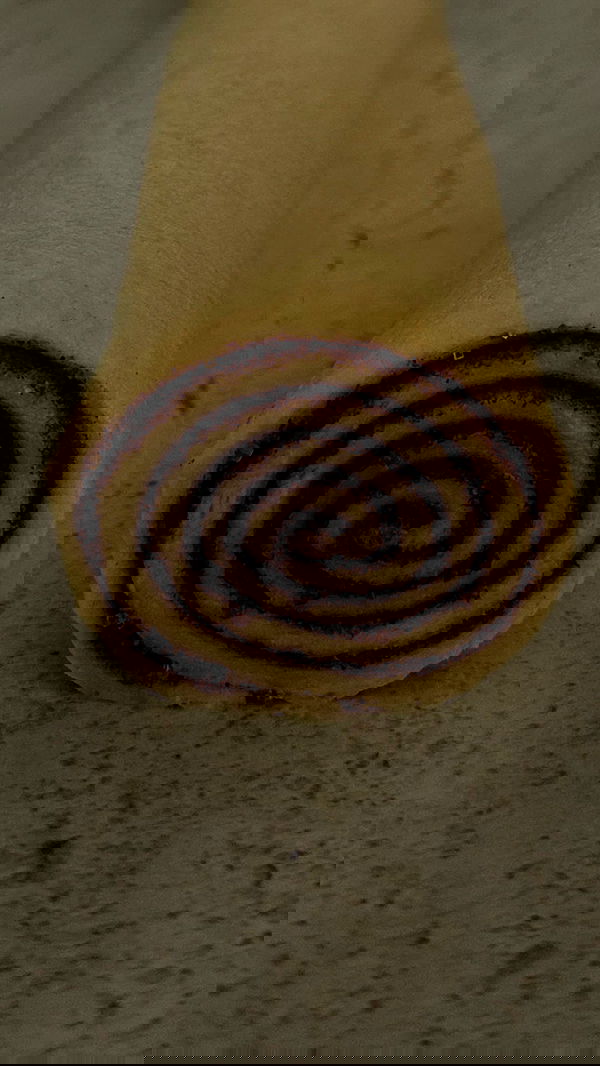 roni.benshushan roni.benshushan archive image