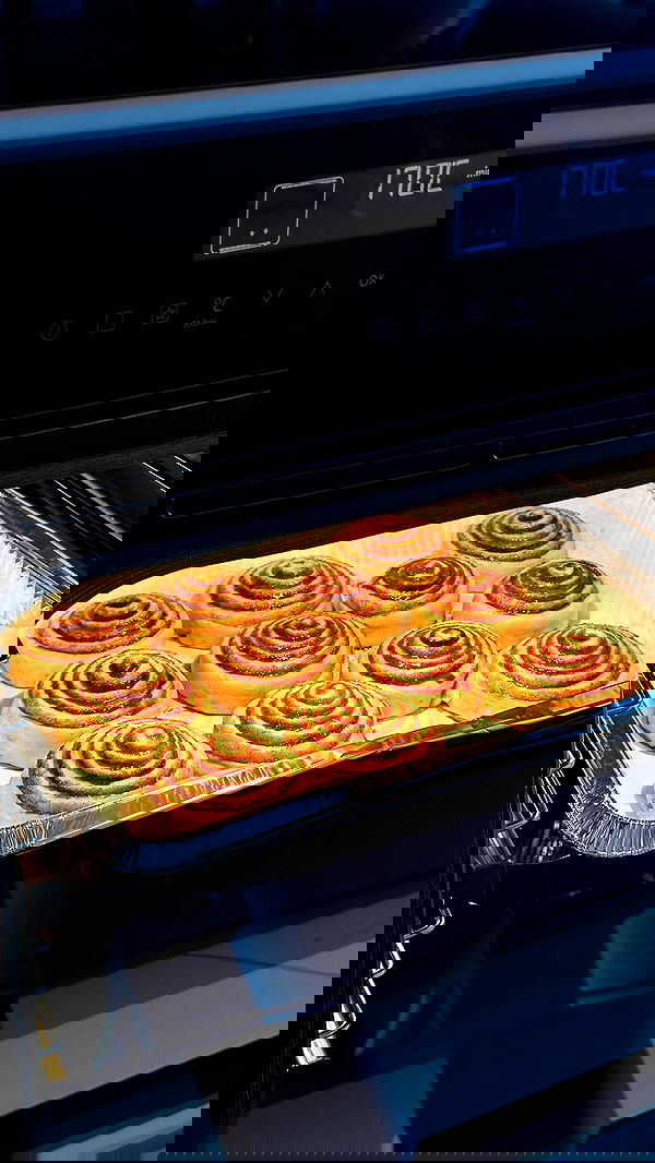 roni.benshushan roni.benshushan archive image