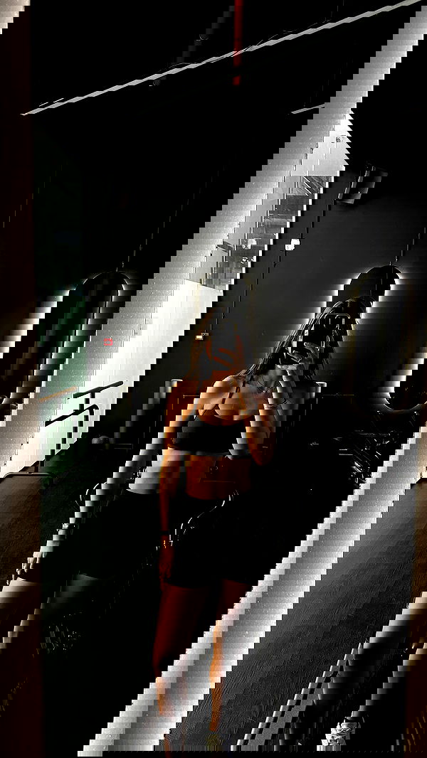 roni.benshushan roni.benshushan archive image