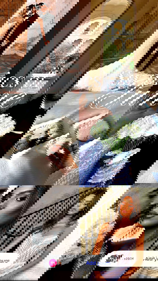 roni.benshushan roni.benshushan archive image