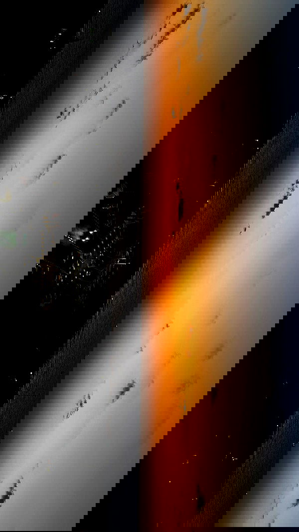 roni.benshushan roni.benshushan archive image