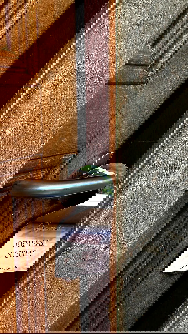 roni.benshushan roni.benshushan archive image