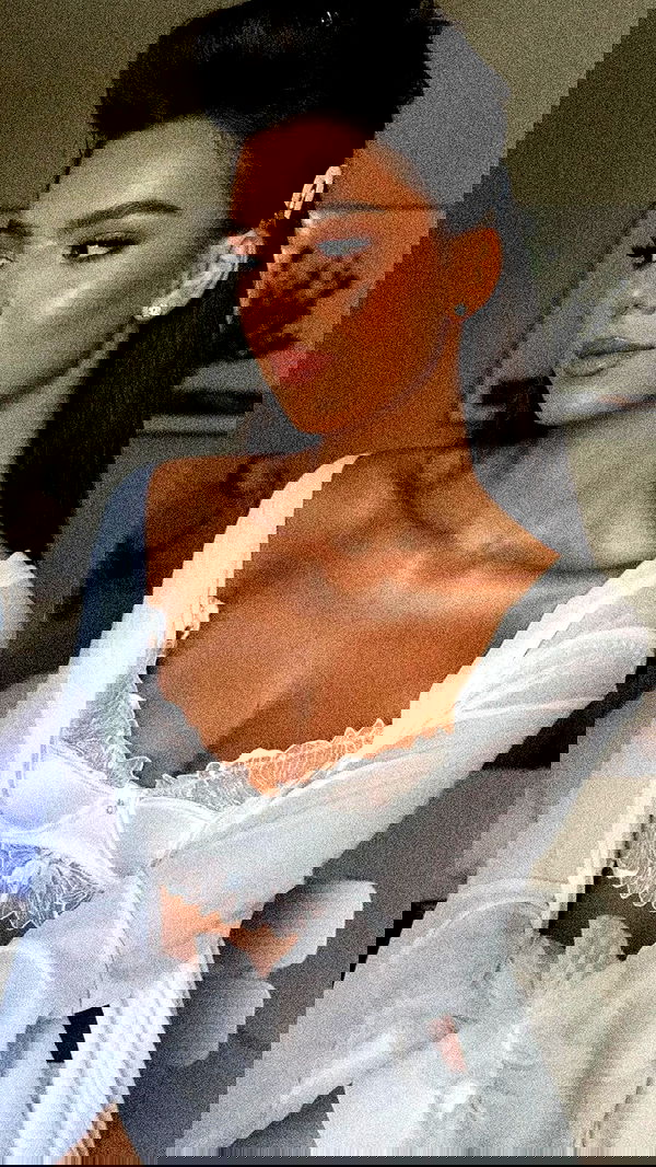 roni.benshushan roni.benshushan archive image