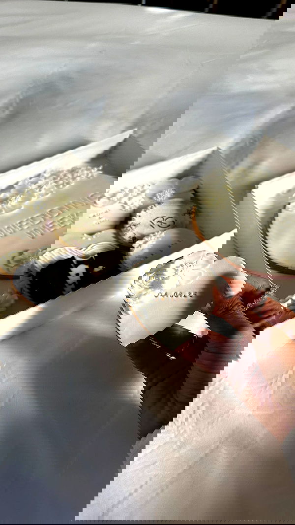 roni.benshushan roni.benshushan archive image