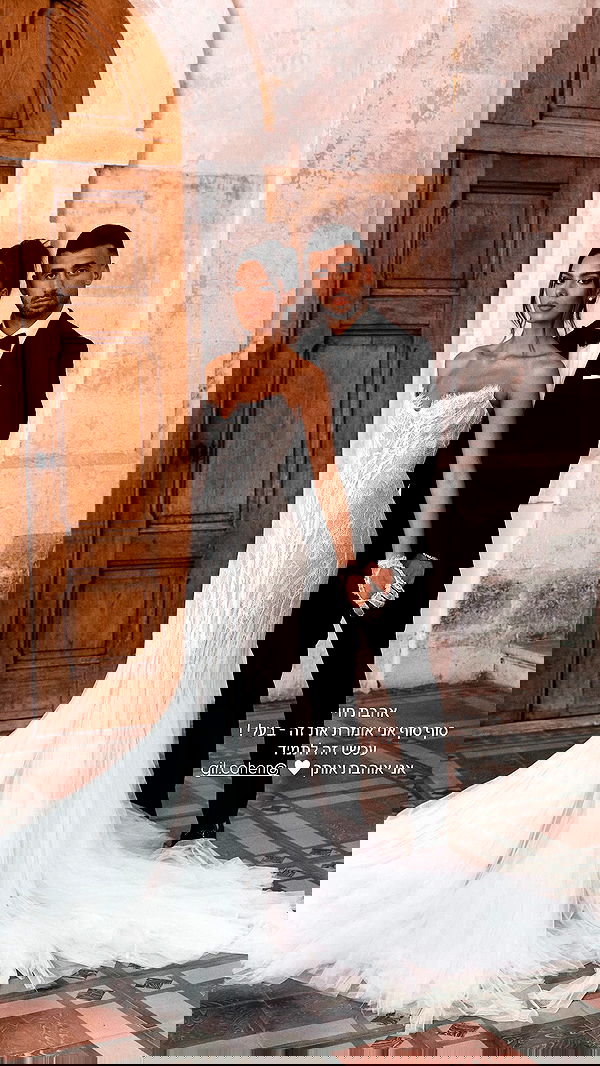 roni.benshushan roni.benshushan archive image