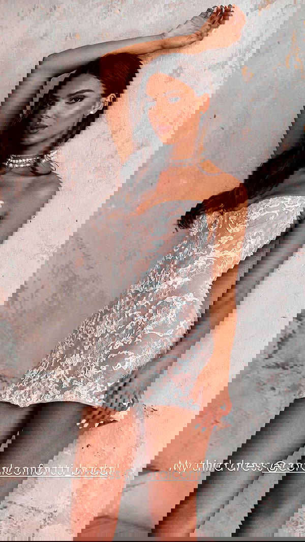 roni.benshushan roni.benshushan archive image