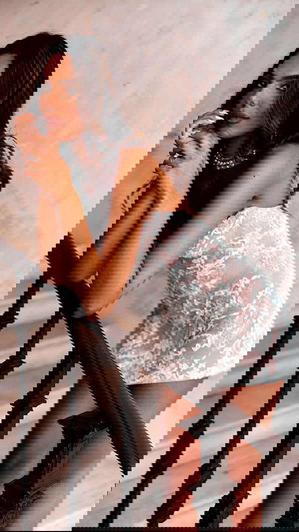 roni.benshushan roni.benshushan archive image