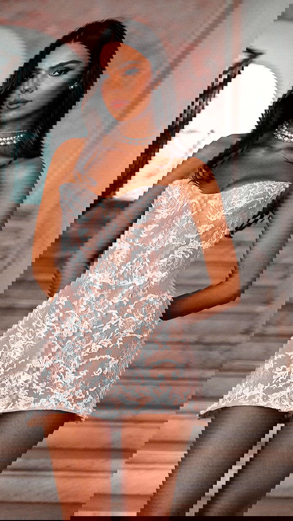 roni.benshushan roni.benshushan archive image